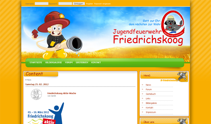 jffriedrichskoog