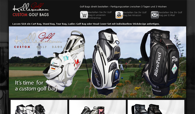 kellermann_golf