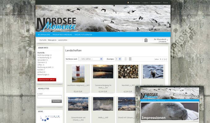 nordsee_momente