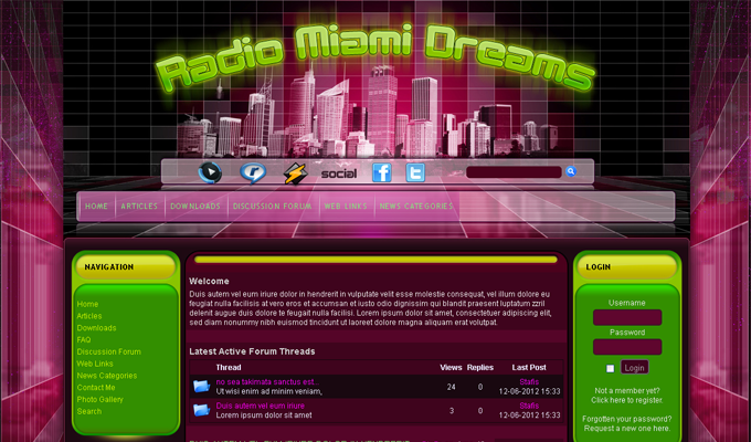 radiomiami