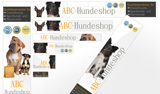 abc-banner