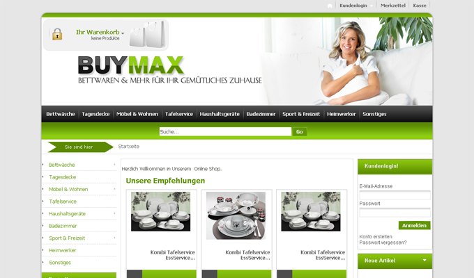 buymax