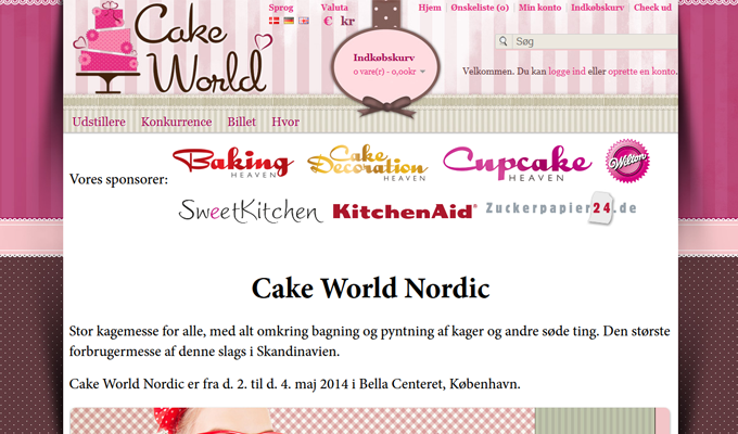 cakeworldmesse