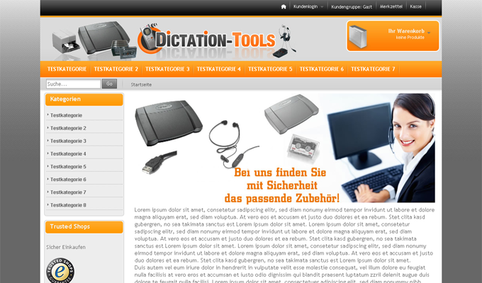 dictationtools