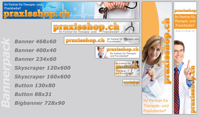 praxisshop