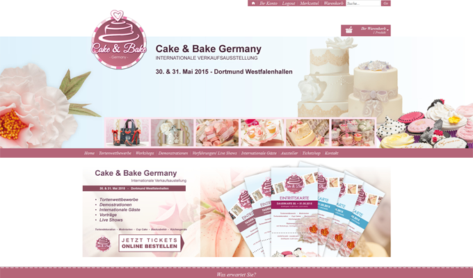 cakeandbakemesse