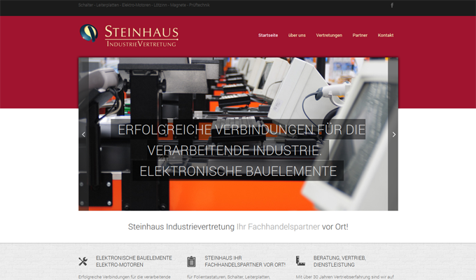 steinhaus