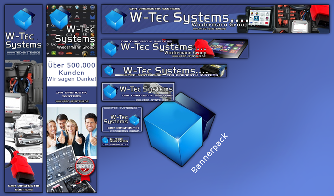 wtec_bp