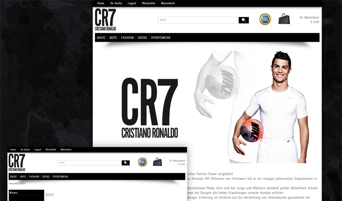 cr7-sportswear