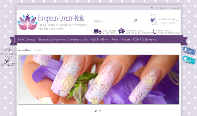 european-dream-nails