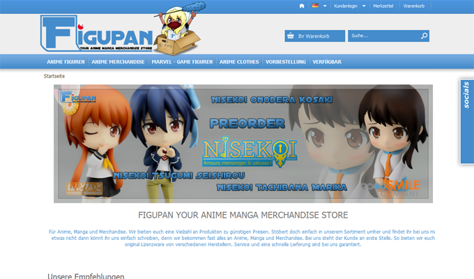 figupan