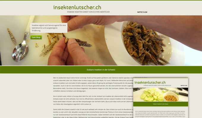 insektenlutscher.ch