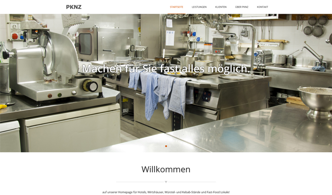 pknz