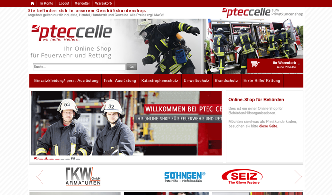 pteccelle