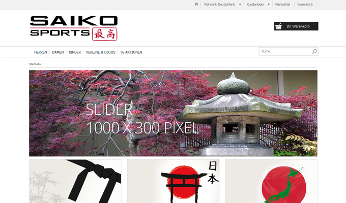 saikosports