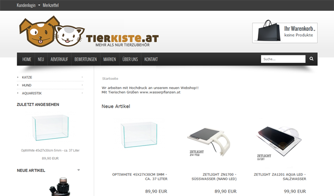 tierkiste