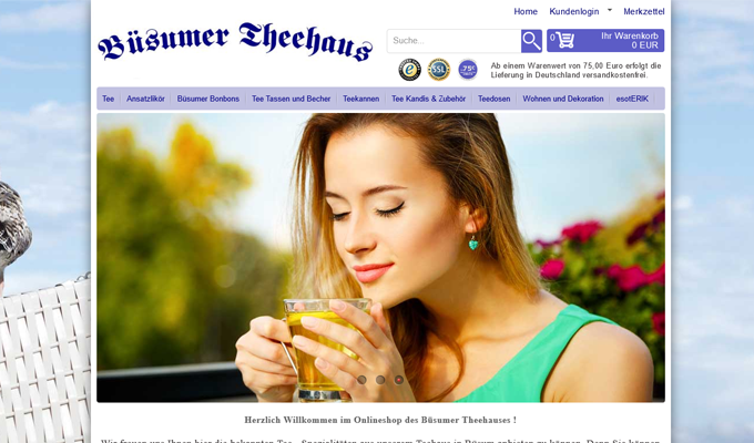 buesumer-theehaus
