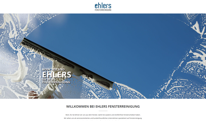 ehlers