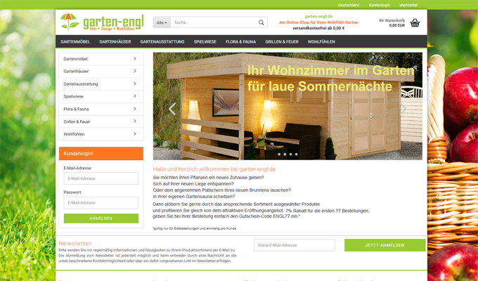 garten-engl