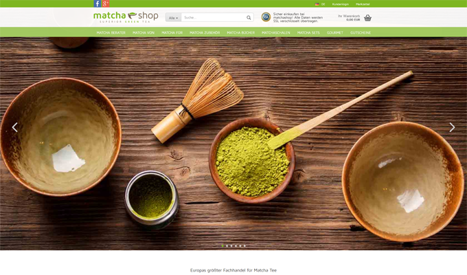 matchashop