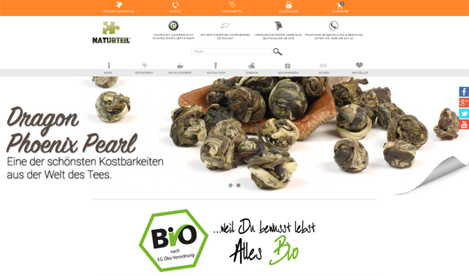 naturteil