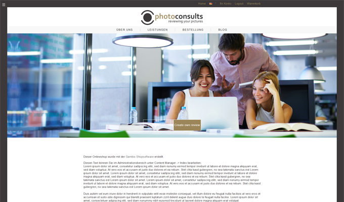 photo-consults