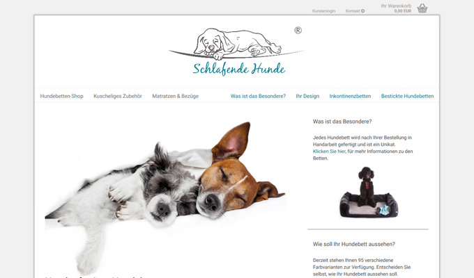 schlafende-hunde