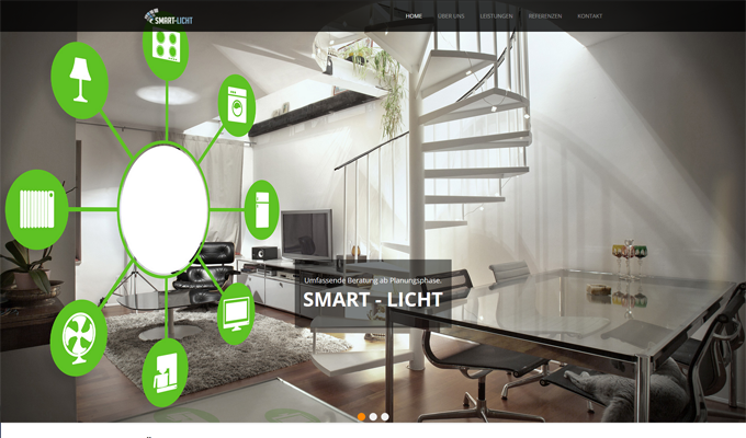 smartlicht
