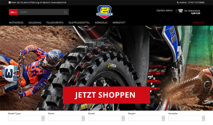 2wheel-tec
