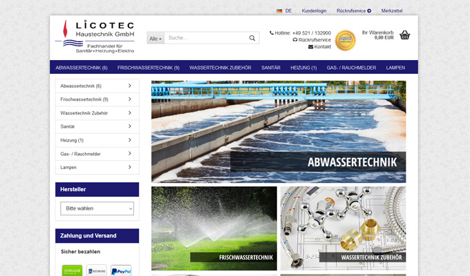 licotec-shop24