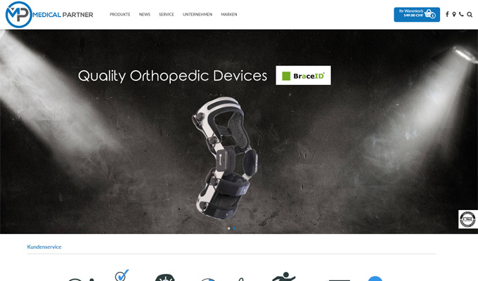 medicalpartner