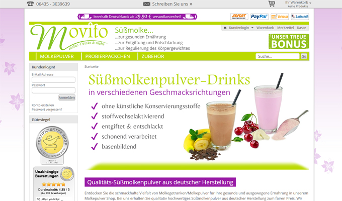 movitofit