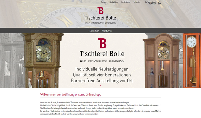 tischlerei-bolle