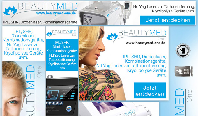 topmediq