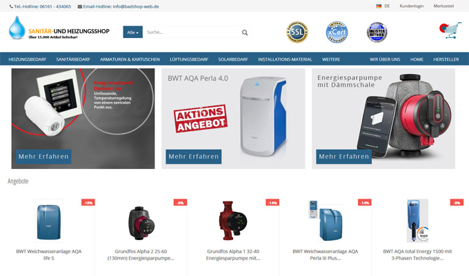 badshop-web