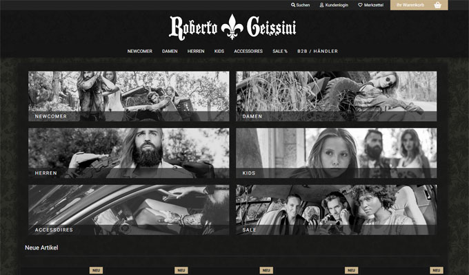 roberto-geissini