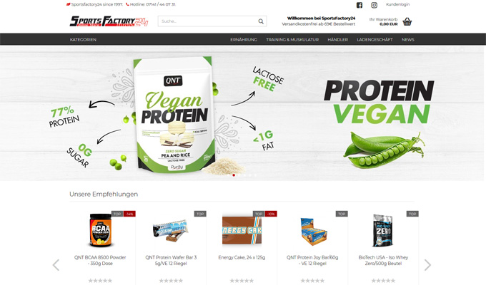 sportsfactory24