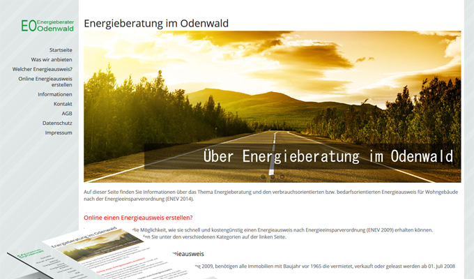energieberater-odenwald