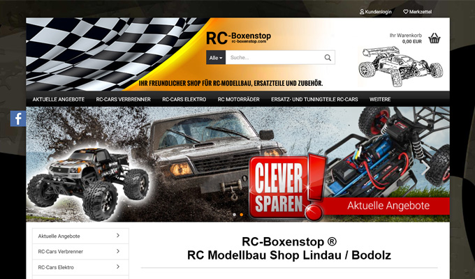 rc-boxenstop