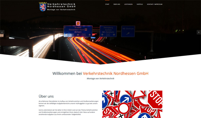 vt-nordhessen