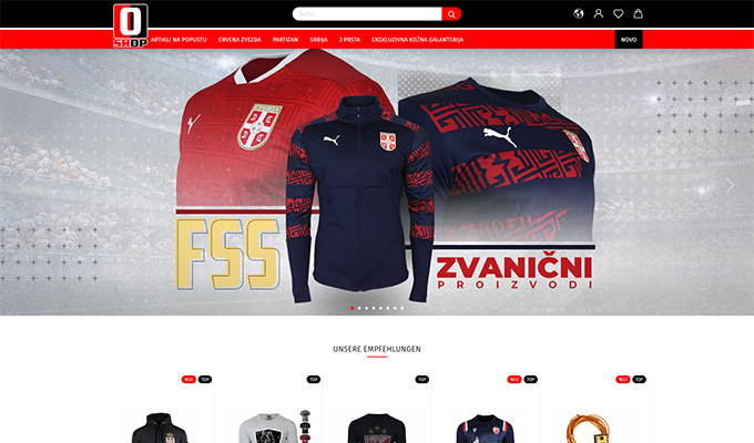 oaza-shop