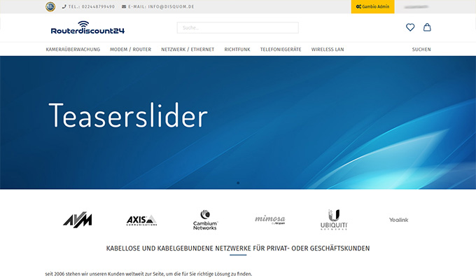 routerdiscount24