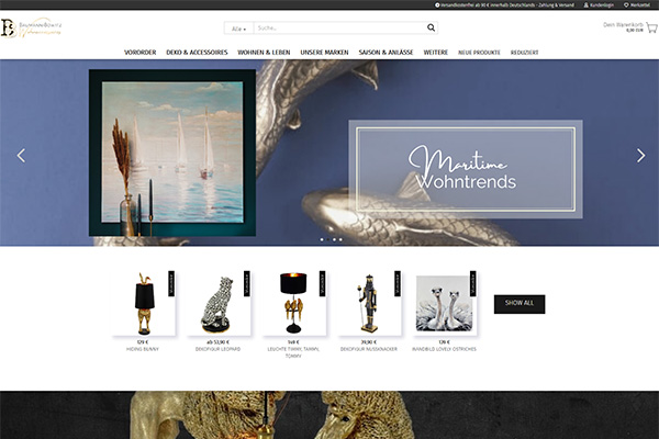 bb-wohnaccessoires