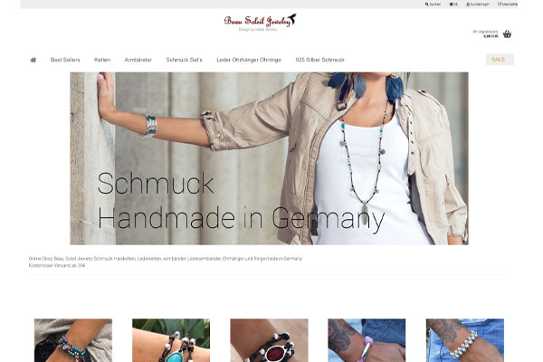 beausoleiljewelry