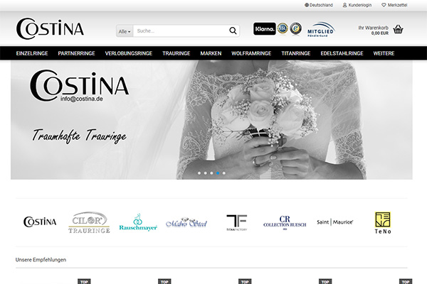 costina-schmuck