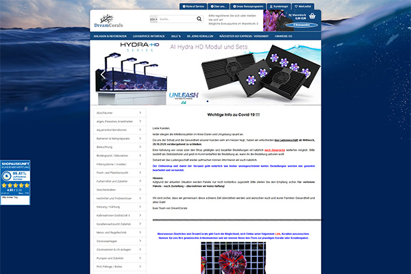 dreamcorals-shop