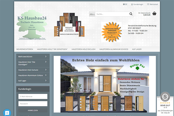 ks-hausbau24