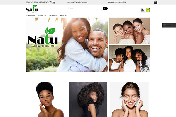 natu-curlyhair