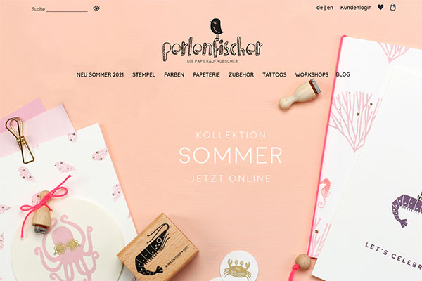 perlenfischerdesign