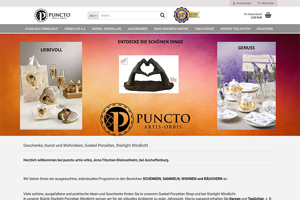 puncto-artis-orbis